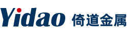岳陽網站建設|岳陽微信營銷|岳陽網站制作|岳陽網站優化|岳陽360推廣